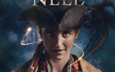 [阿里云盘]叛逆女流 Renegade Nell (2024)【全8集】[免费在线观看][免费下载][网盘资源][欧美影视]